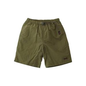 그라미치 남성 클래식팬츠 G4SMP146 DEEP OLIVE 270114 1156242_102159475