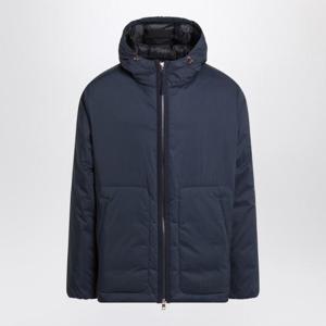 몽클레어 패딩 1A0000959884 Blue