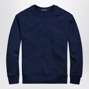 키즈 폴로 랄프로렌 셔츠 323772102002CO Blue