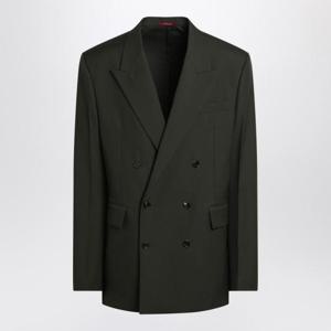 구찌 코트 824153Z7AL3 Green