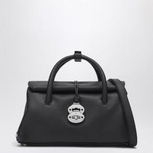 자넬라토 토트백 068750S1120000 Black
