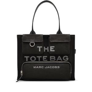 Marc Jacobs Bags Black 2S4HTT005H03001
