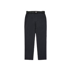 K2 남성 FLY HIKE 아이스 팬츠 RKMM23315-N9