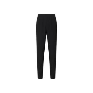 K2 남성 BOOST 트리코트 트레이닝 팬츠(SET) RKMM25398-Z1