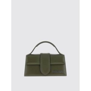 [JACQUEMUS] 라프리마 여성 핸드백 숄더 백 BAW00006AC01C02 580 그린 /6