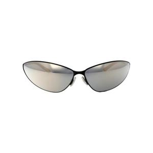 발렌시아가 선글라스 BB0315S 003 BLACK BLACK BRONZE