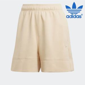 [아디다스] 여성용 반바지 /J3- IS2716 / LOOSE SHORTS 우먼스 루즈핏 쇼츠