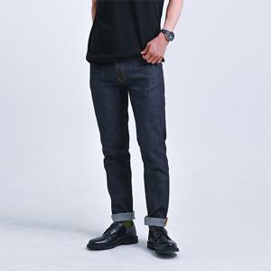 누디진 [TAG가 219,000원] 씬핀 Dry Twill 111085