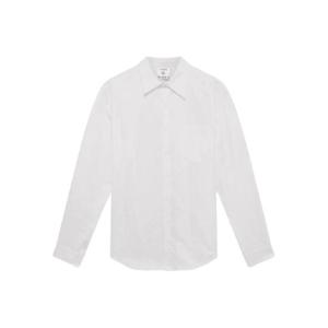 25 FW 카사블랑카 긴소매 포켓 셔츠 MPF25SH21301 TP441484153