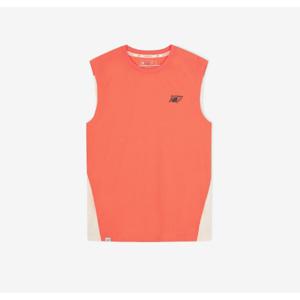 뉴발란스 RC 에어 프로 나시티 B1 NBNGF35703 61 85