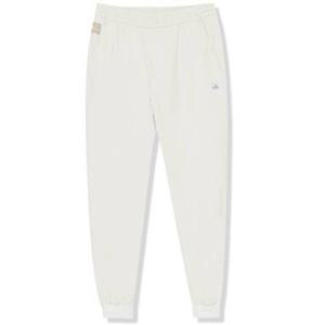 아이더  여성 CORDURA (코듀라)   조거 팬츠(DWU22347C2)