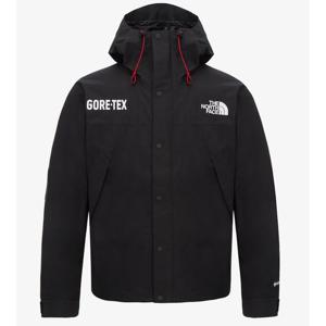 노스페이스 40주년 기념 GTX 마운틴 점퍼 NJ2GR00A
