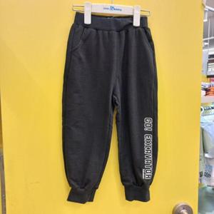 리틀밥독 HC11 붕붕더블바지 B253MWP10