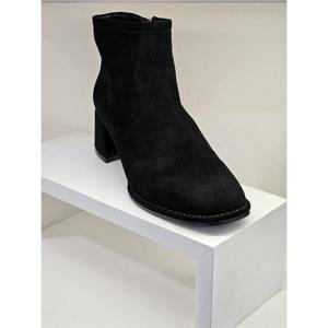 [바바라][바바라] 바바라 BBC802 데일리 앵글부츠 (P002910151)