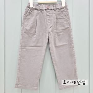 [리틀밥독]리틀밥독ㅡM레녹P/T  B243MPT01_DJ