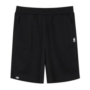 [NBA] 스몰로고 메쉬 반바지/N252TP960P