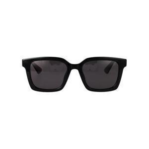 구찌 선글라스 GG1582SK 001 black