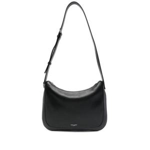생로랑 토트백 800828AABZH BLACK