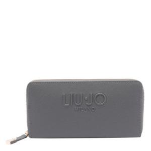 리우조 크로스백 AF5170 E008700071 Anthracite