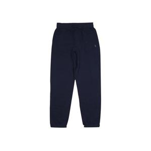 키즈 폴로 랄프로렌 스트레이트 팬츠 323870932K 001NAVY BLUE