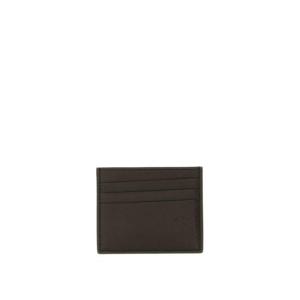 브루넬로 쿠치넬리 지갑 MWZNBU434C8034 Brown