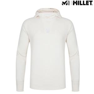 [밀레]밀레 [ 신상특가 ] 남성 봄가을 디맥스 후드티셔츠_MRTFT1