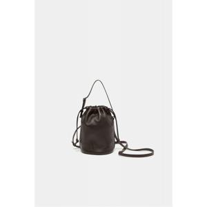 [쿠론] [론칭가 268,000원] 빌로(Bilo) 크로스 15_RCBRX25643BRD