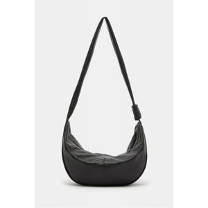 [쿠론] [론칭가 198,000원] 포제르 보우(Faugeres Bow) 크로스 47_ROBRX25641BKX