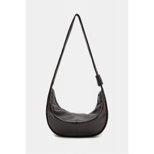 [쿠론] [론칭가 378,000원] 포제르 보우(Faugeres Bow) 크로스 47_RCBRX25642BRD