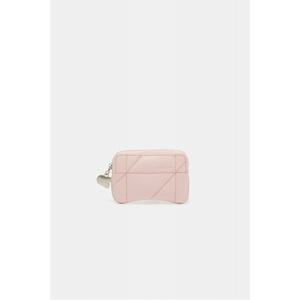 [쿠론] [론칭가 88,000원] 이브레스(Ivresse) 미니카드_RCWGX25611PIL