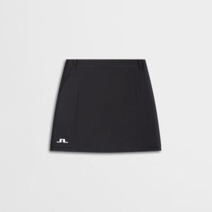 제이린드버그골프스커트 LQC S1545143902 [Women] 이본 베이직 스커트