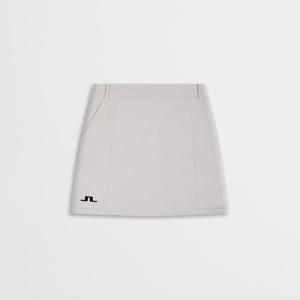 M 제이린드버그골프스커트 LQC S1545143903 [Women] 이본 베이직 스커트