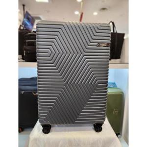 아메리칸투어리스터American Tourister 세이브존01 ELLEN 엘렌캐리어 29인치 대형화물용 NO확장 DO808003