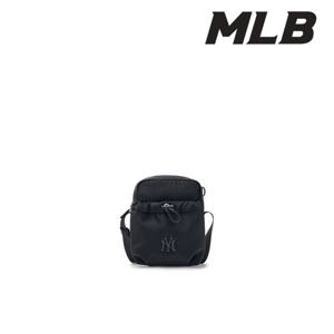 [MLB] 베이직 애슬레져 미니 크로스백 3ACRA015N 50BKS