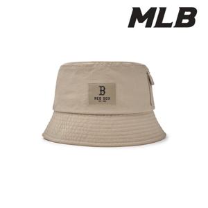 [MLB] 고프코어 버킷햇 3AHTB015N 43BGP