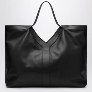 생로랑 토트백 838281AAEIF Black
