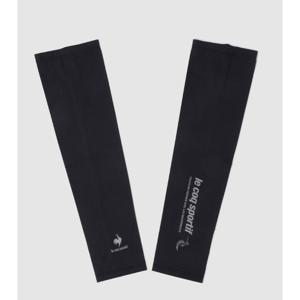 르꼬끄 에센셜 스포츠 팔토시 QQ223AAO41 BLK WHT