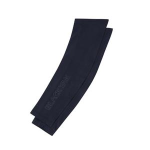 블랙야크 공용 폴리진 아이스슬리브 B1 2BYXXXU907 NA PS