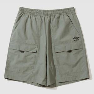 엄브로 이너피스 나노피그먼트 4.5부 반바지 BB UP221CHP64 KAI0 BLK0 BBL0 MBE0