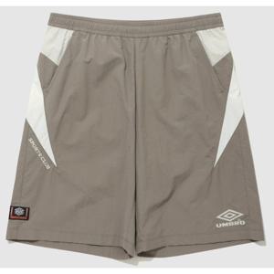 엄브로 HBL BLOKE OG 5부 반바지 UQ221CHP52 BGR0 BLK0