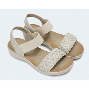 베어파우 HILTON III K2783030RB