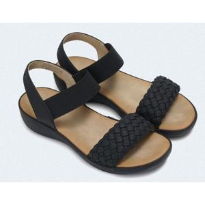 베어파우 HILTON III K2783001RB