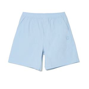 노르디스크 유니 컬러풀 쇼츠 BB OUM24321 B1 C8 K6 Y6