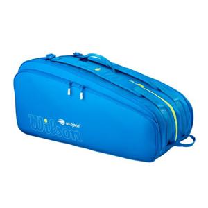 윌슨 US OPEN 2024 TOUR 12PK Blue B1 W25010BTR459 USO