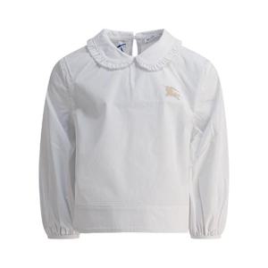 BURBERRY KIDS T shirts 8109362