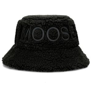 (명품) 무스너클 코블 버킷햇 M32MA548 292
