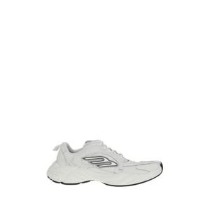발렌시아가 스니커즈 825418WDTSC 9110 WHITE