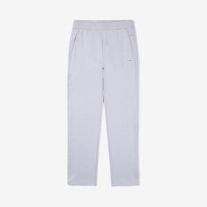 [휠라]FIT 베이직 퍼포먼스 팬츠  FS2FPE1251F_GRY