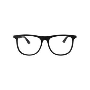 몽블랑 선글라스 MB0332O 001 black