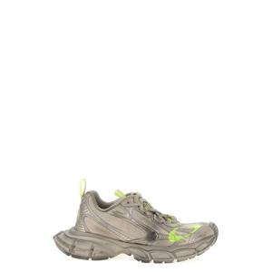 발렌시아가 스니커즈 734734WXLCR 2077 BEIGE